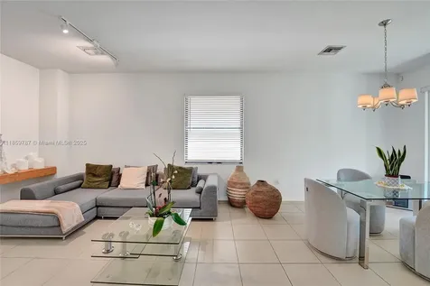 650 NE 191st Terrace Miami FL 33179