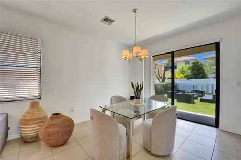 650 NE 191st Terrace Miami FL 33179