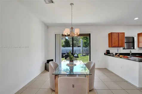 650 NE 191st Terrace Miami FL 33179