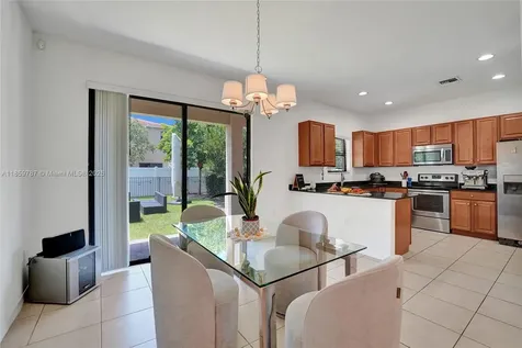 650 NE 191st Terrace Miami FL 33179