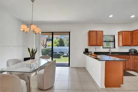 650 NE 191st Terrace Miami FL 33179