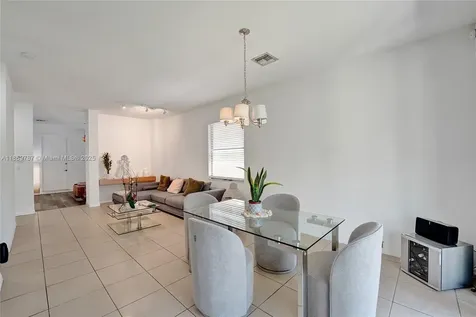650 NE 191st Terrace Miami FL 33179