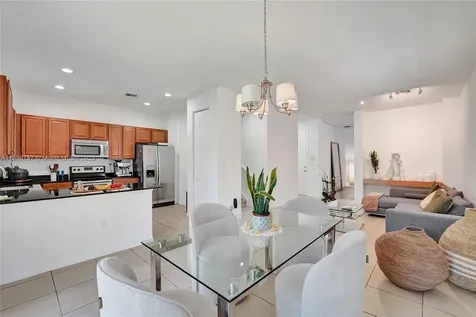 650 NE 191st Terrace Miami FL 33179