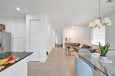 650 NE 191st Terrace Miami FL 33179