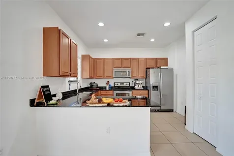 650 NE 191st Terrace Miami FL 33179