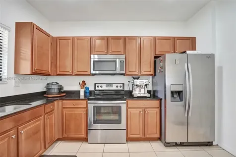 650 NE 191st Terrace Miami FL 33179