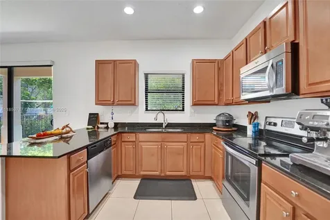 650 NE 191st Terrace Miami FL 33179
