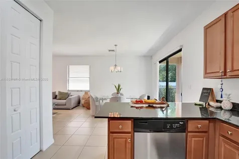 650 NE 191st Terrace Miami FL 33179