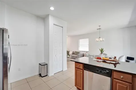 650 NE 191st Terrace Miami FL 33179