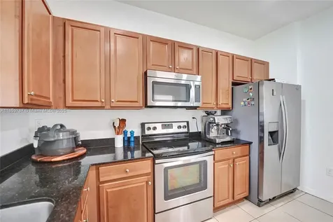 650 NE 191st Terrace Miami FL 33179