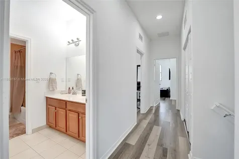 650 NE 191st Terrace Miami FL 33179