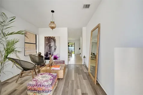 650 NE 191st Terrace Miami FL 33179