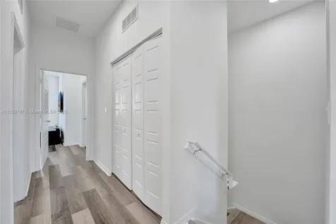 650 NE 191st Terrace Miami FL 33179