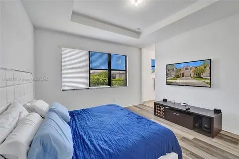 650 NE 191st Terrace Miami FL 33179