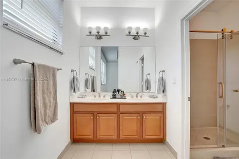 650 NE 191st Terrace Miami FL 33179