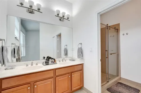 650 NE 191st Terrace Miami FL 33179