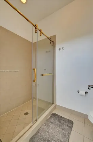 650 NE 191st Terrace Miami FL 33179