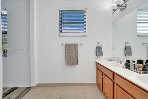 650 NE 191st Terrace Miami FL 33179