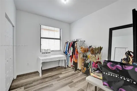 650 NE 191st Terrace Miami FL 33179