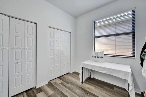 650 NE 191st Terrace Miami FL 33179