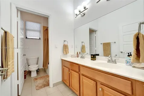 650 NE 191st Terrace Miami FL 33179