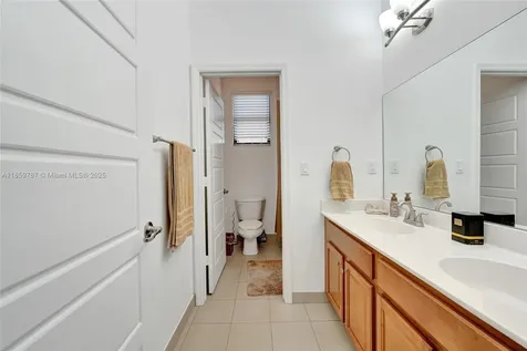 650 NE 191st Terrace Miami FL 33179