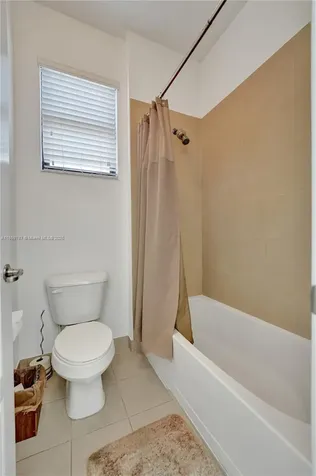 650 NE 191st Terrace Miami FL 33179