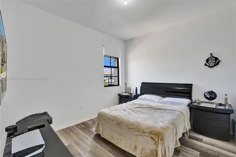 650 NE 191st Terrace Miami FL 33179