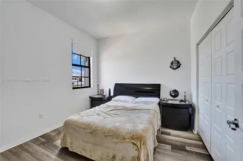 650 NE 191st Terrace Miami FL 33179