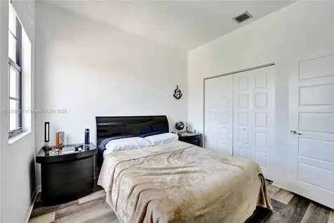 650 NE 191st Terrace Miami FL 33179