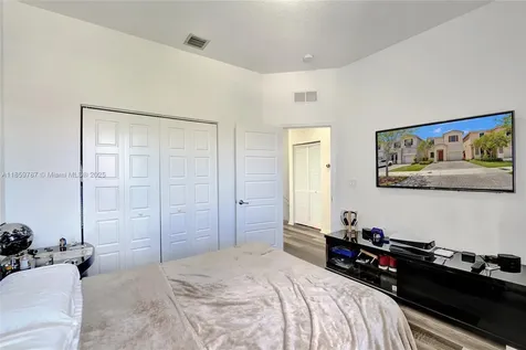 650 NE 191st Terrace Miami FL 33179