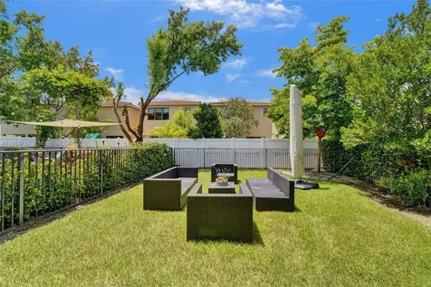 650 NE 191st Terrace Miami FL 33179