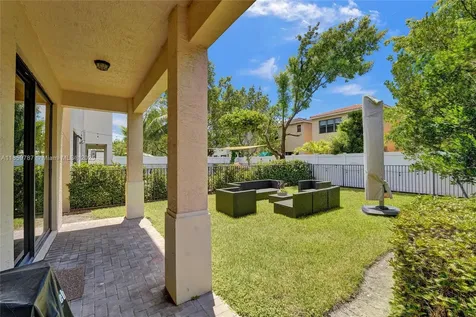 650 NE 191st Terrace Miami FL 33179