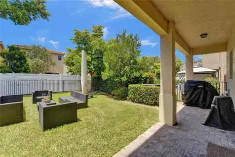 650 NE 191st Terrace Miami FL 33179