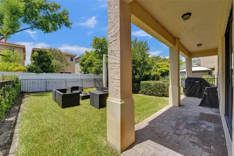 650 NE 191st Terrace Miami FL 33179