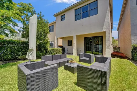 650 NE 191st Terrace Miami FL 33179
