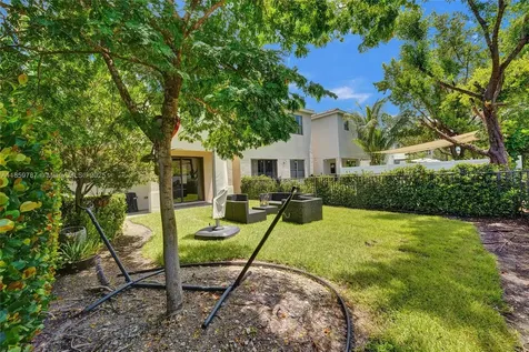 650 NE 191st Terrace Miami FL 33179