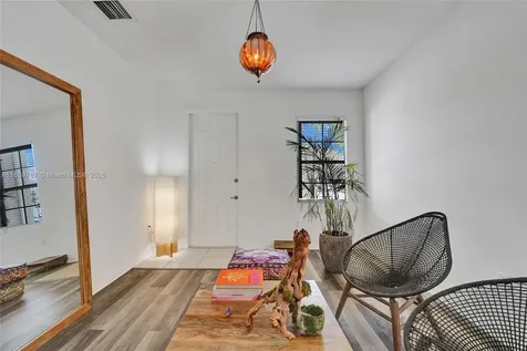 650 NE 191st Terrace Miami FL 33179