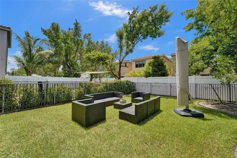 650 NE 191st Terrace Miami FL 33179