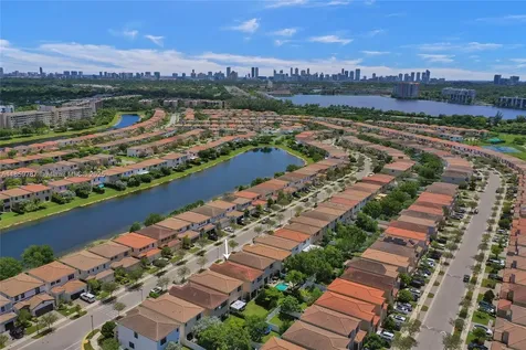 650 NE 191st Terrace Miami FL 33179