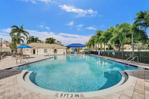 650 NE 191st Terrace Miami FL 33179