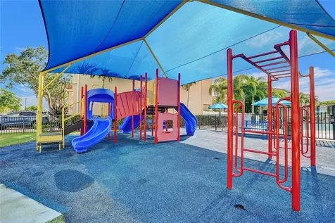 650 NE 191st Terrace Miami FL 33179
