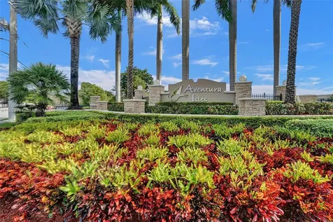 650 NE 191st Terrace Miami FL 33179