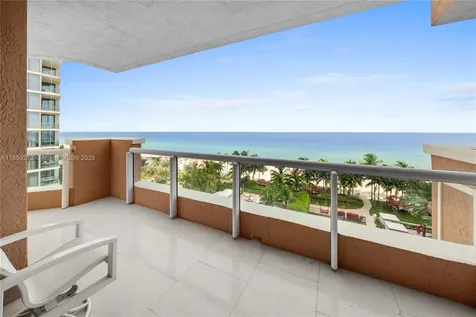 17875 Collins Avenue Sunny Isles Beach FL 33160