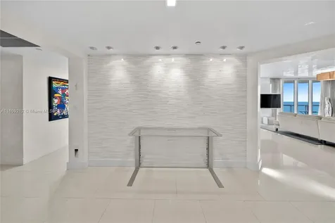 17875 Collins Avenue Sunny Isles Beach FL 33160