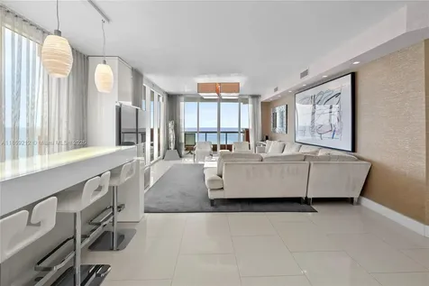 17875 Collins Avenue Sunny Isles Beach FL 33160