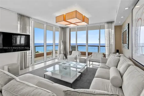 17875 Collins Avenue Sunny Isles Beach FL 33160