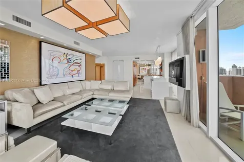 17875 Collins Avenue Sunny Isles Beach FL 33160
