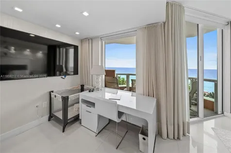 17875 Collins Avenue Sunny Isles Beach FL 33160