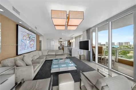 17875 Collins Avenue Sunny Isles Beach FL 33160